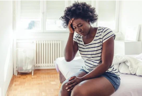 punaise de lit stress ou allergie