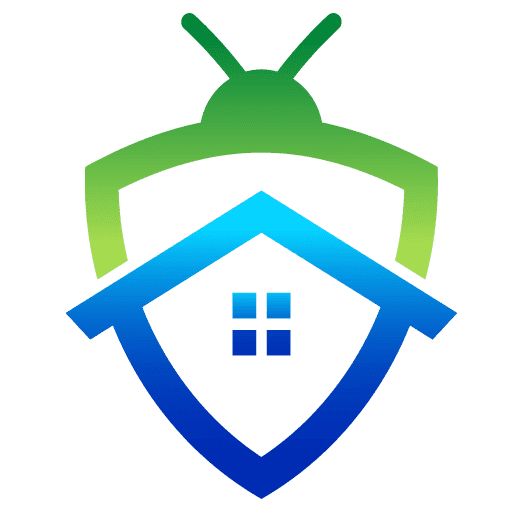 cropped-hygiene-eco-environnement-logo-favicon-v1.0-1.png Logo favicon du site Hygiène Eco Environnement