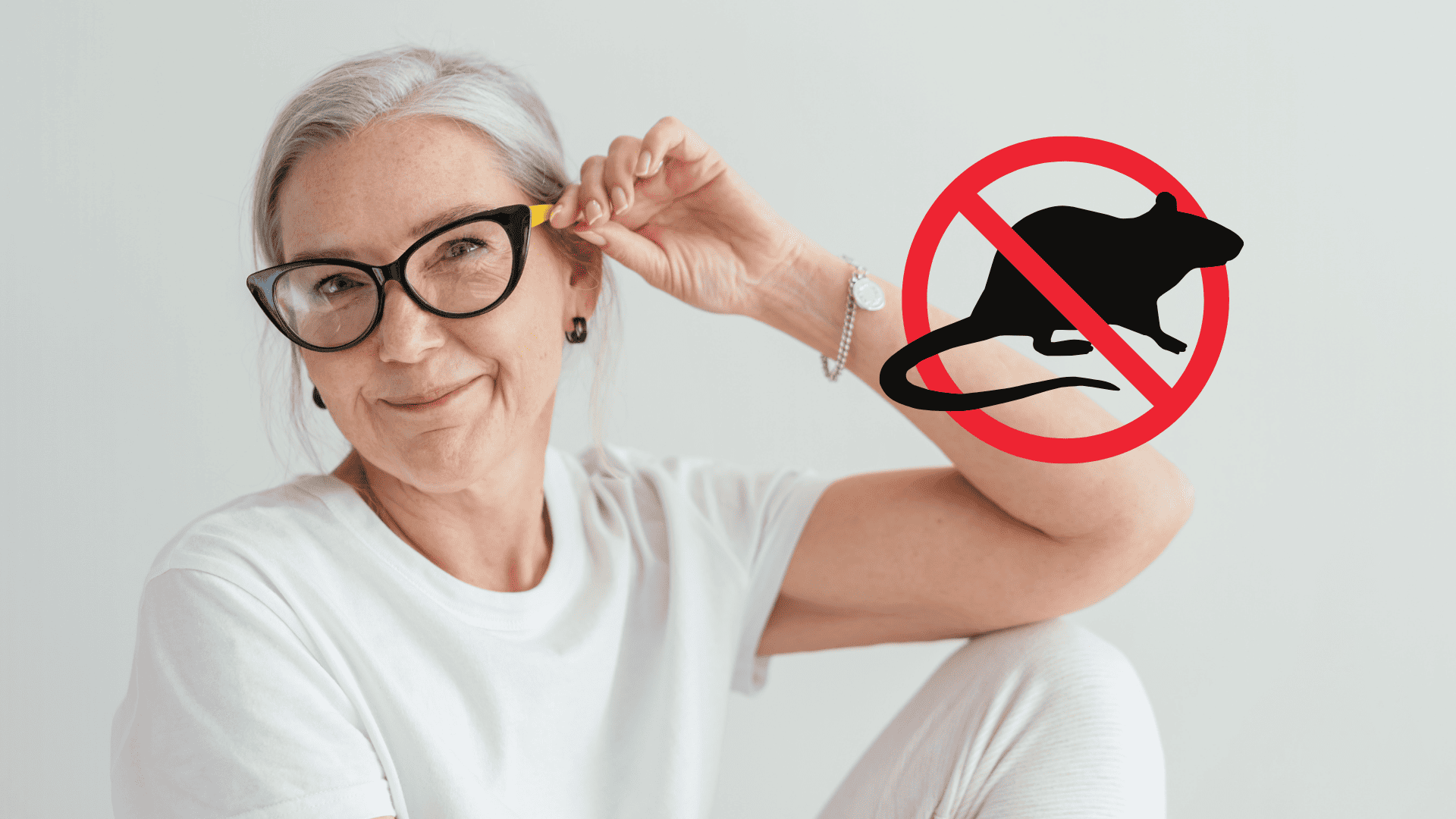 7 recettes de grand-mère pour tuer les rats