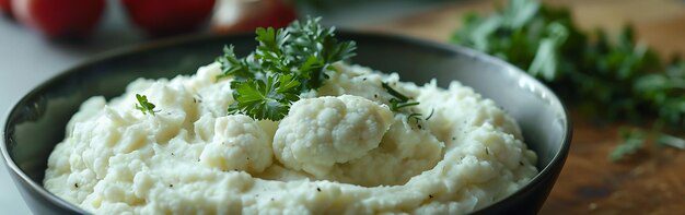purée de pomme de terre purée de pomme de terre contre les rats