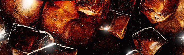 coca Coca contre les rats