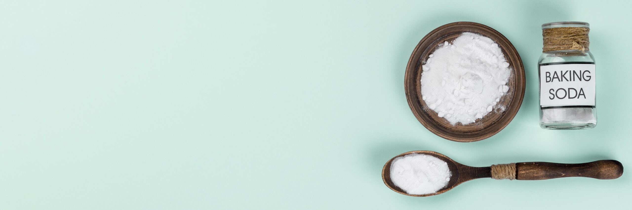 bicarbonate bicarbonate contre rat