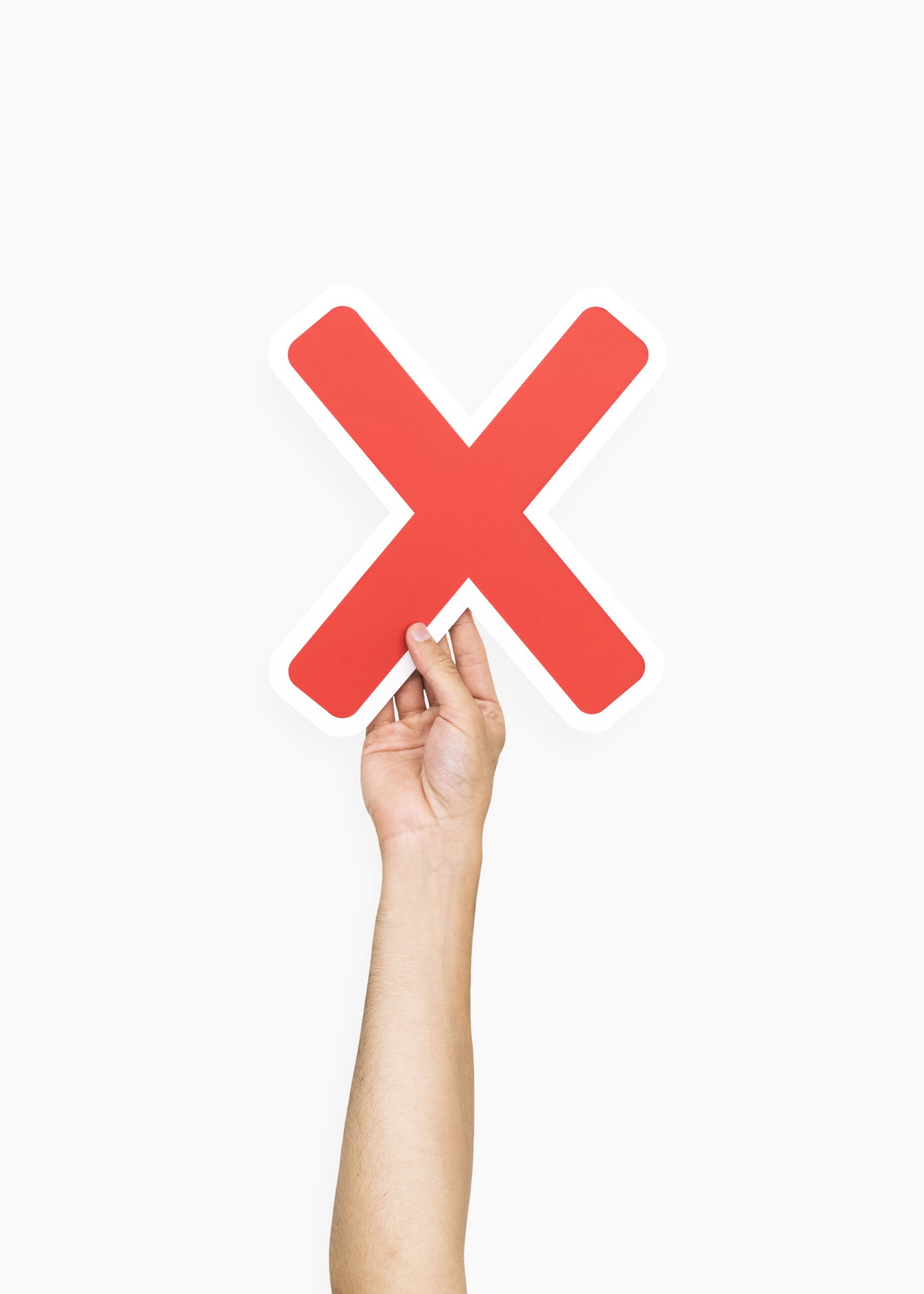 Prévention frelon asiatique