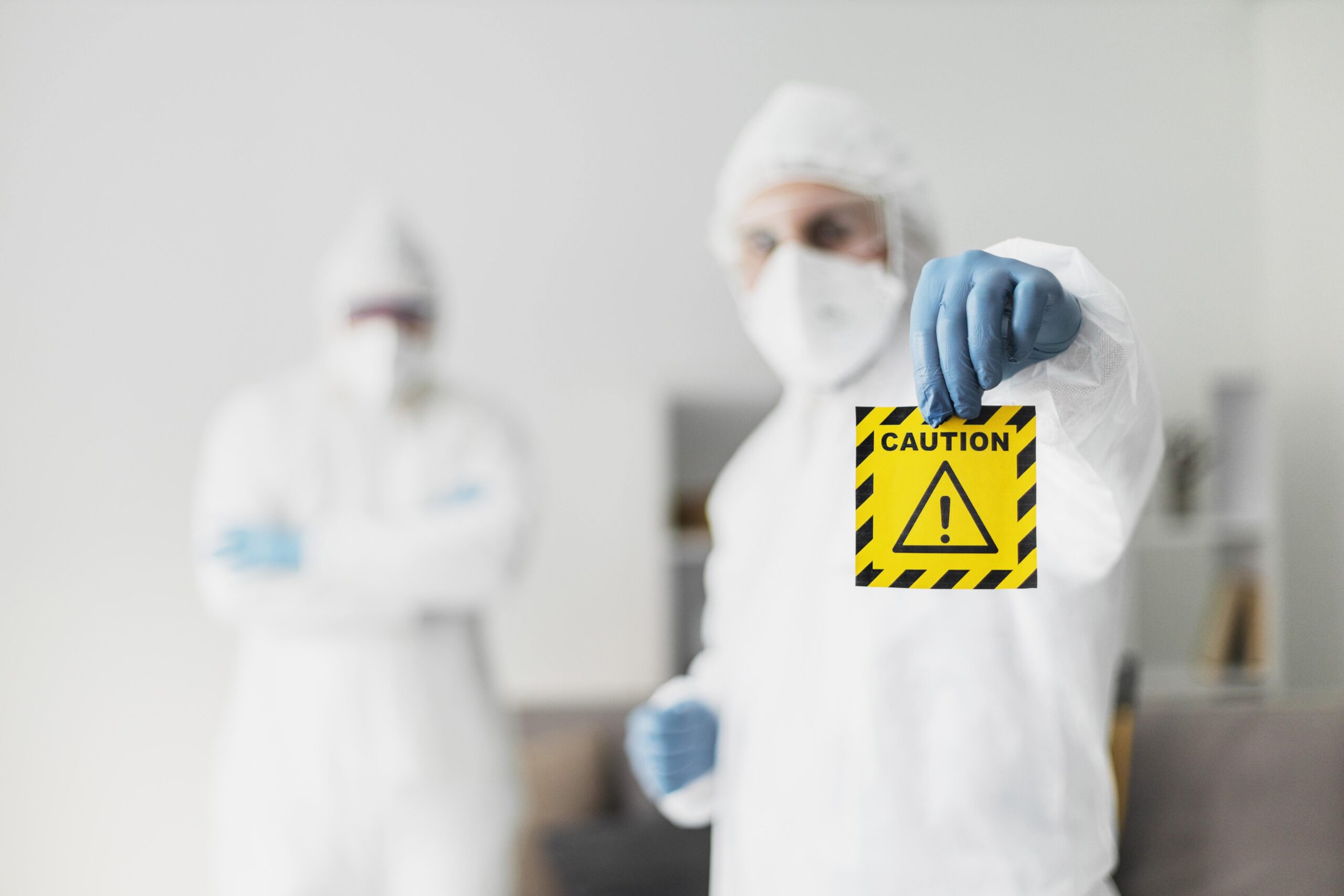Danger santé humaine guêpe Danger santé humaine guêpe