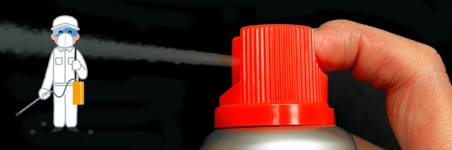 insecticide pour punaise de lit insecticide pour punaise de lit