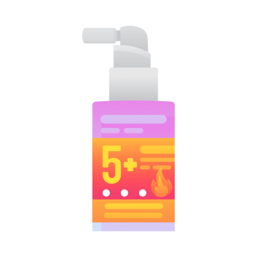 traitement thermique punaise de lit traitement thermique punaise de lit