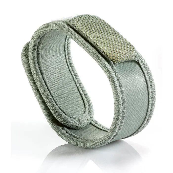 bracelet anti moustique bracelet anti moustique
