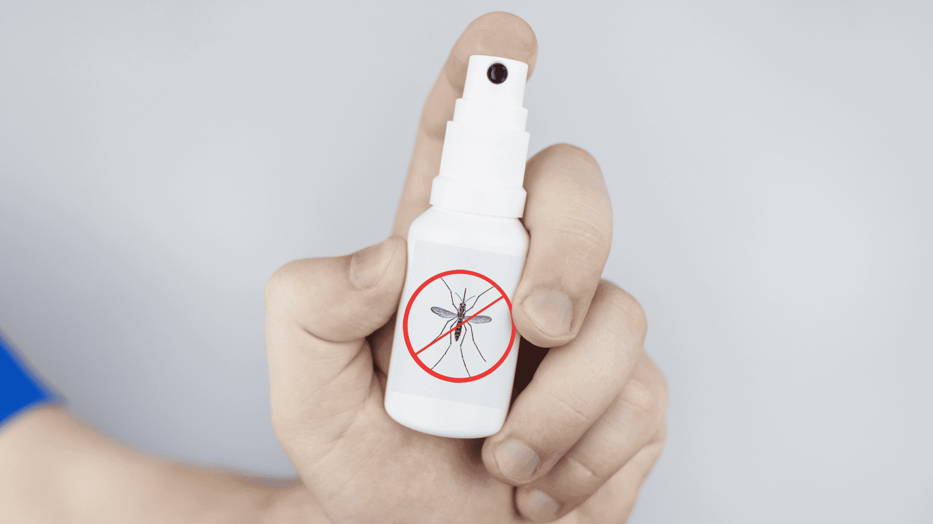 répulsif moustique