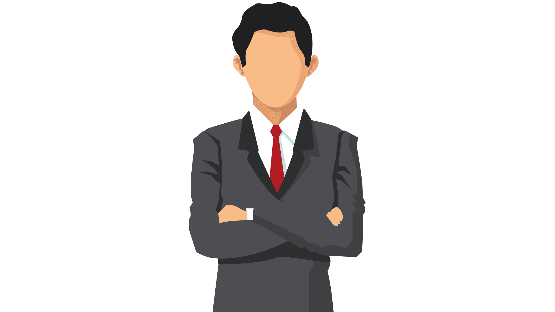 prévenir son employeur
