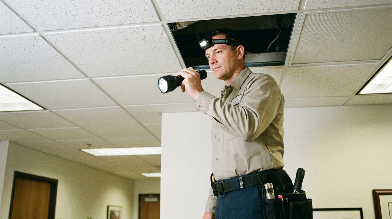 bruits-murs-nuit-$Hygiène Eco Environnement-2.png