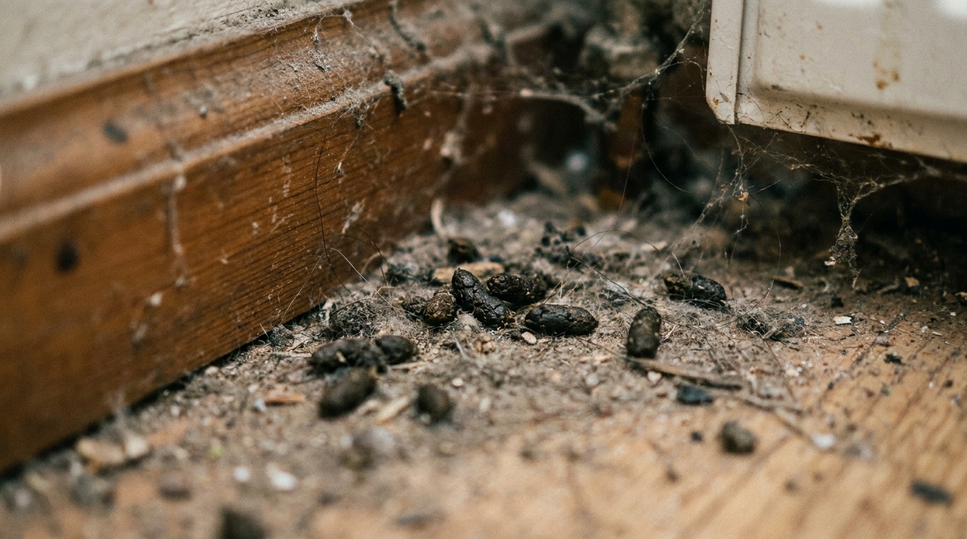 bruits-murs-nuit-$Hygiène Eco Environnement.png