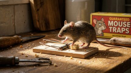 comment-debarrasser-souris-2025.png