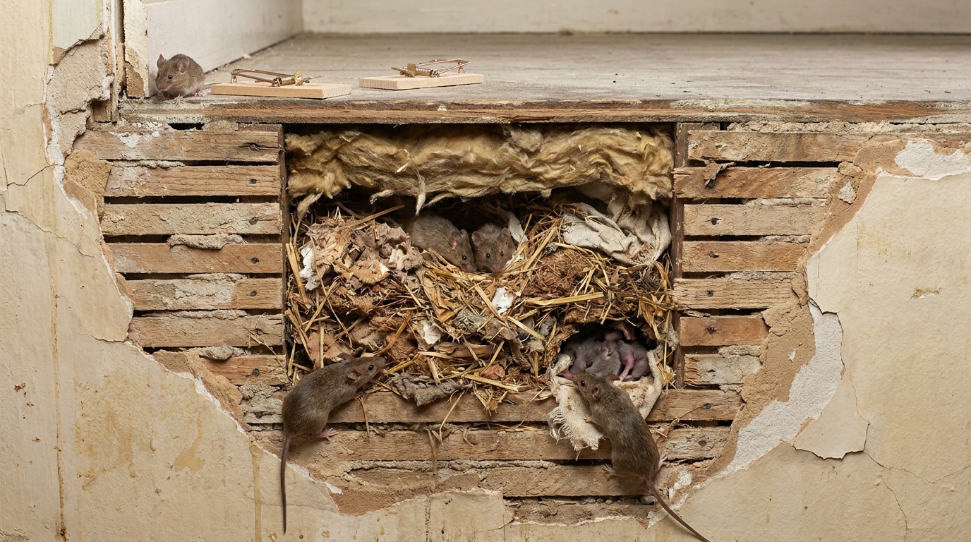 comment-debarrasser-souris.png