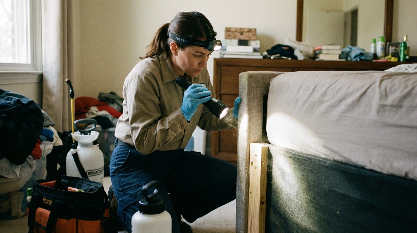 comment-savoir-punaises-lit-$Hygiène Eco Environnement-2.png