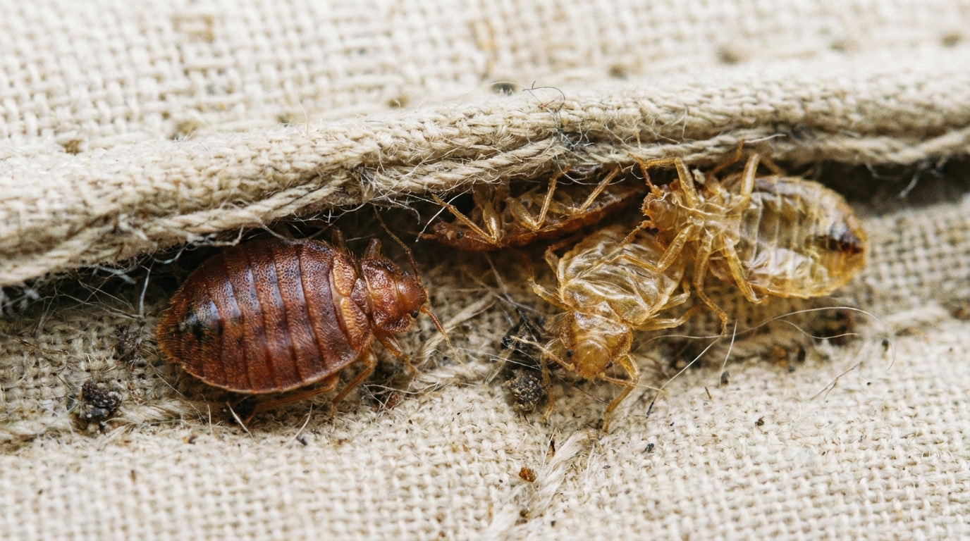 comment-savoir-punaises-lit-$Hygiène Eco Environnement.png