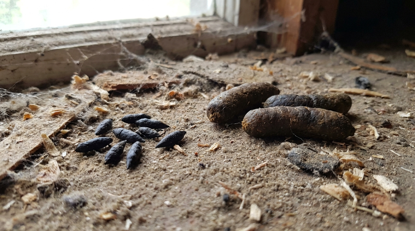 deratisation-rats-souris.png