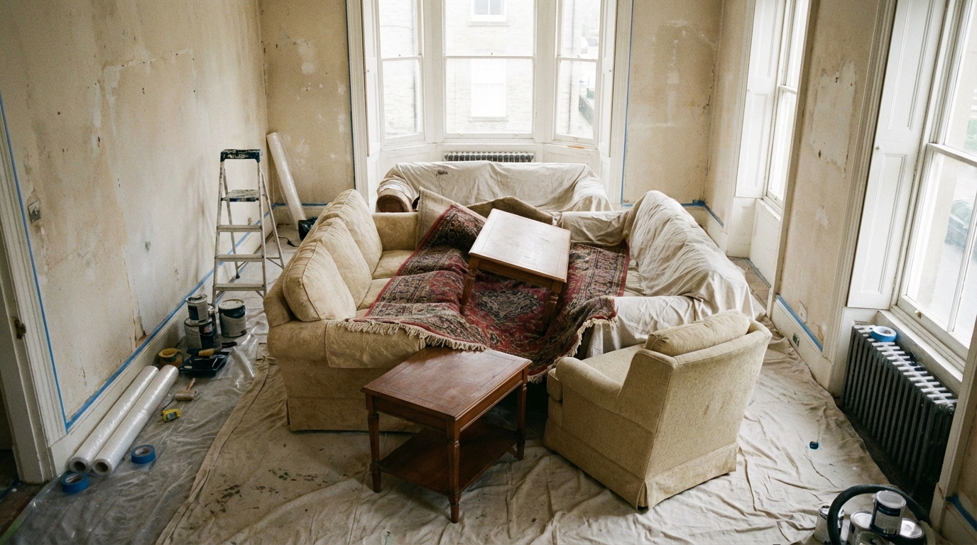 preparer-appartement-traitement-punaise-lit-$Hygiène Eco Environnement-2.png