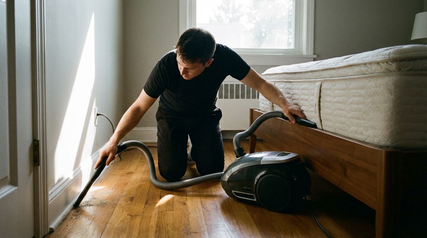 preparer-appartement-traitement-punaise-lit-$Hygiène Eco Environnement.png