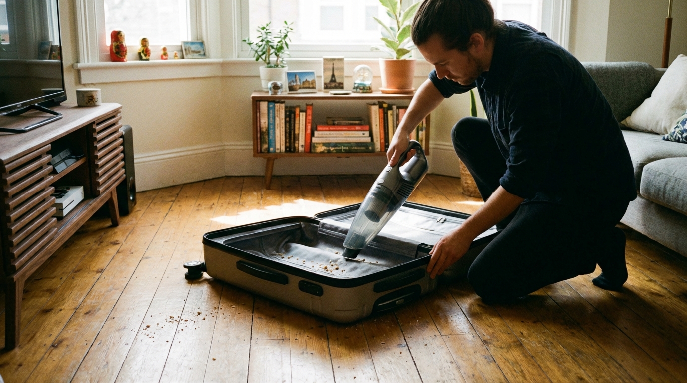 punaise-lit-hotel-que-faire-$Hygiène Eco Environnement-2.png