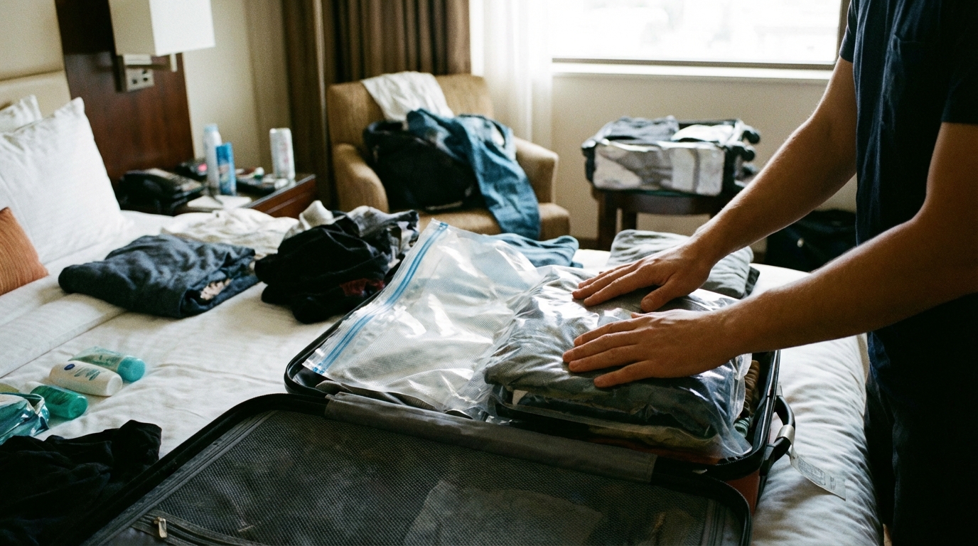 punaise-lit-hotel-que-faire-$Hygiène Eco Environnement.png