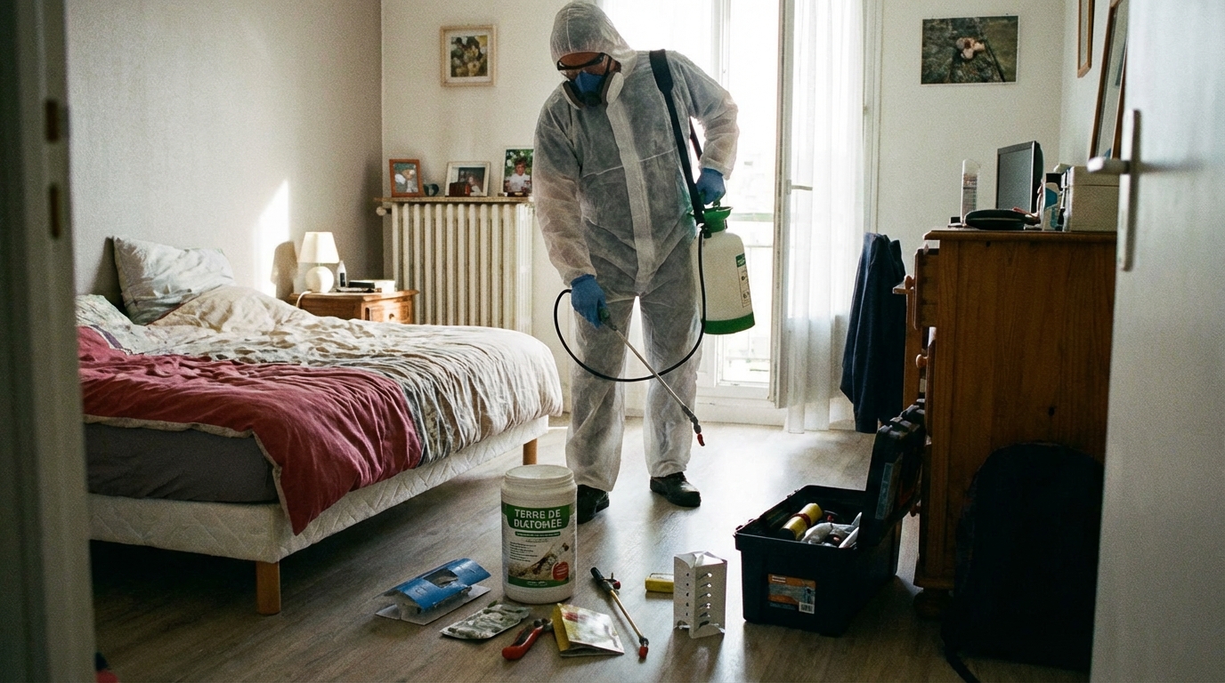 terre-diatomee-punaise-lit-$Hygiène Eco Environnement-2.png