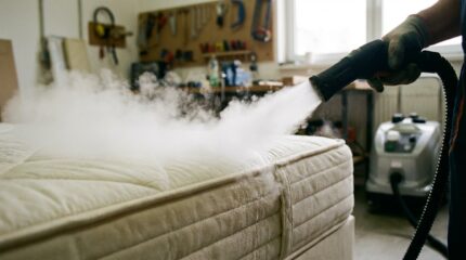 traitement-vapeur-seche-punaise-lit-2025.png
