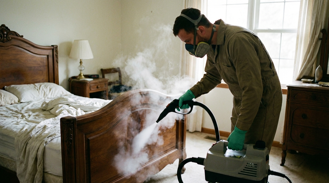 traitement-vapeur-seche-punaise-lit-$Hygiène Eco Environnement.png