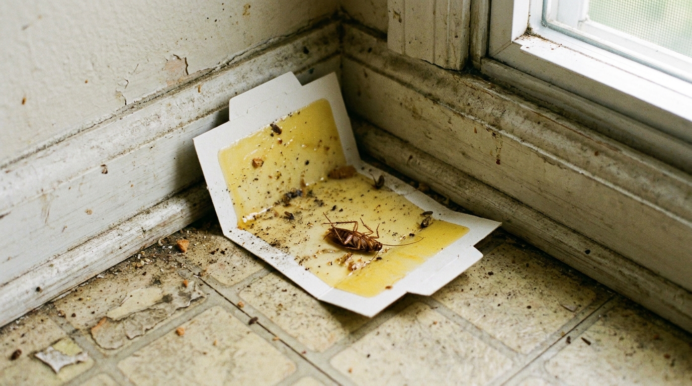 blatte-germanique-reconnaitre-traiter-$Hygiène Eco Environnement-2.png