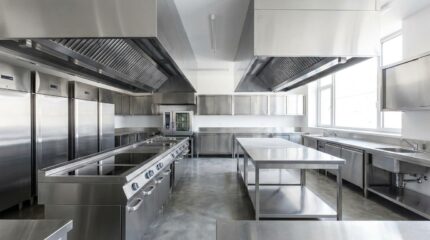 deratisation-restaurant-norme-2025.png