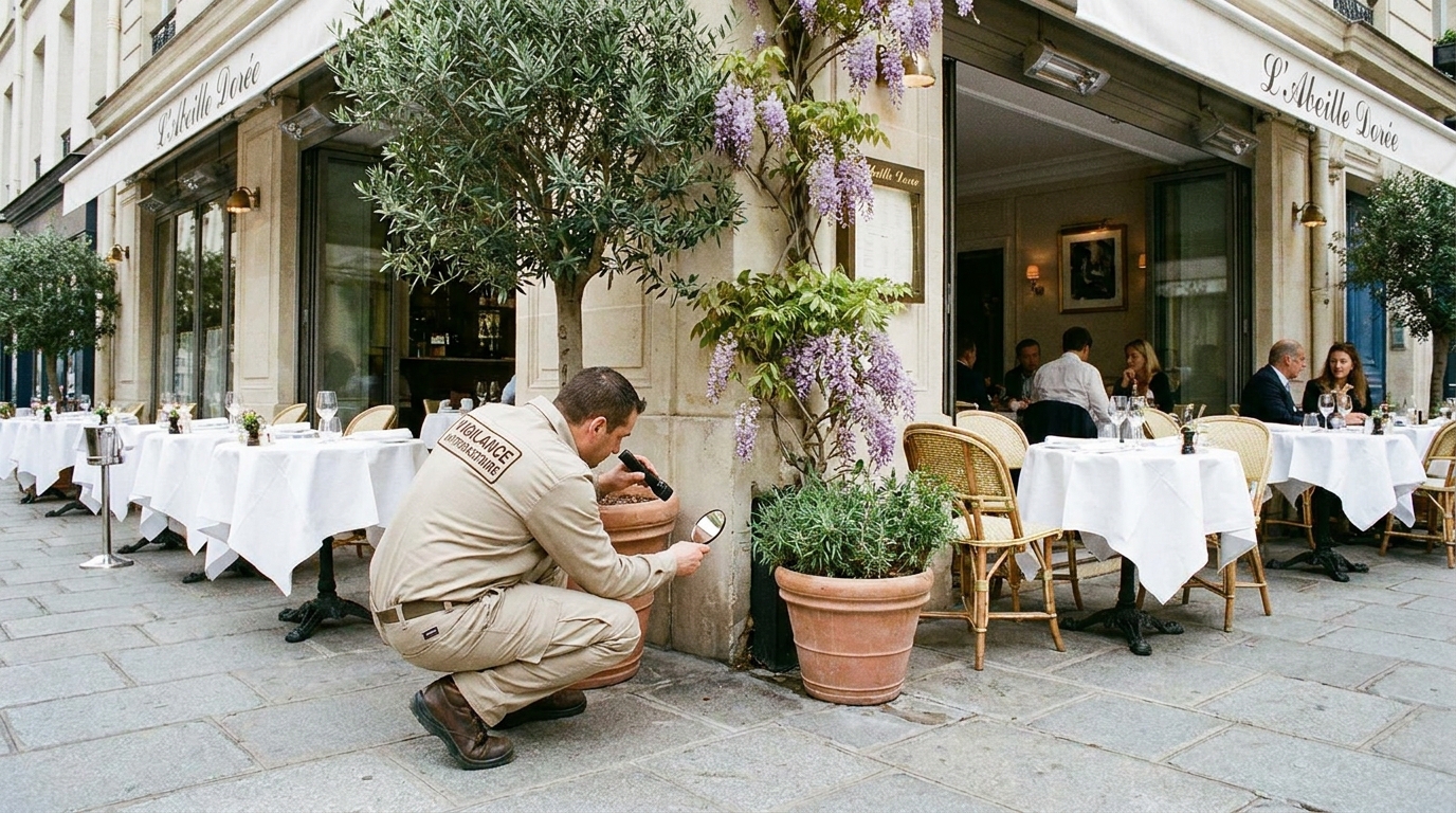deratisation-restaurant-norme-$Hygiène Eco Environnement.png