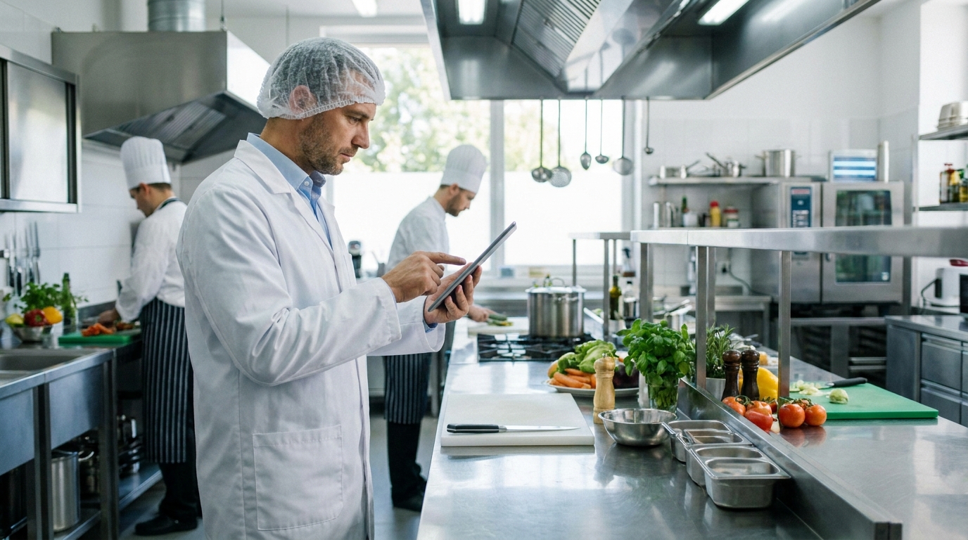 deratisation-restaurant-norme.png