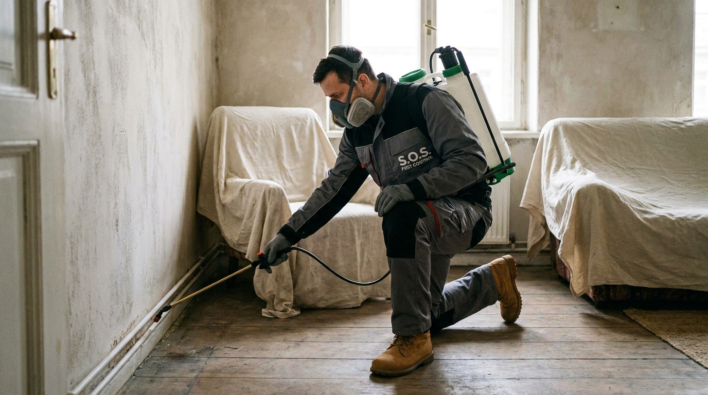 desinsectisation-cafards-blattes-$Hygiène Eco Environnement-2.png