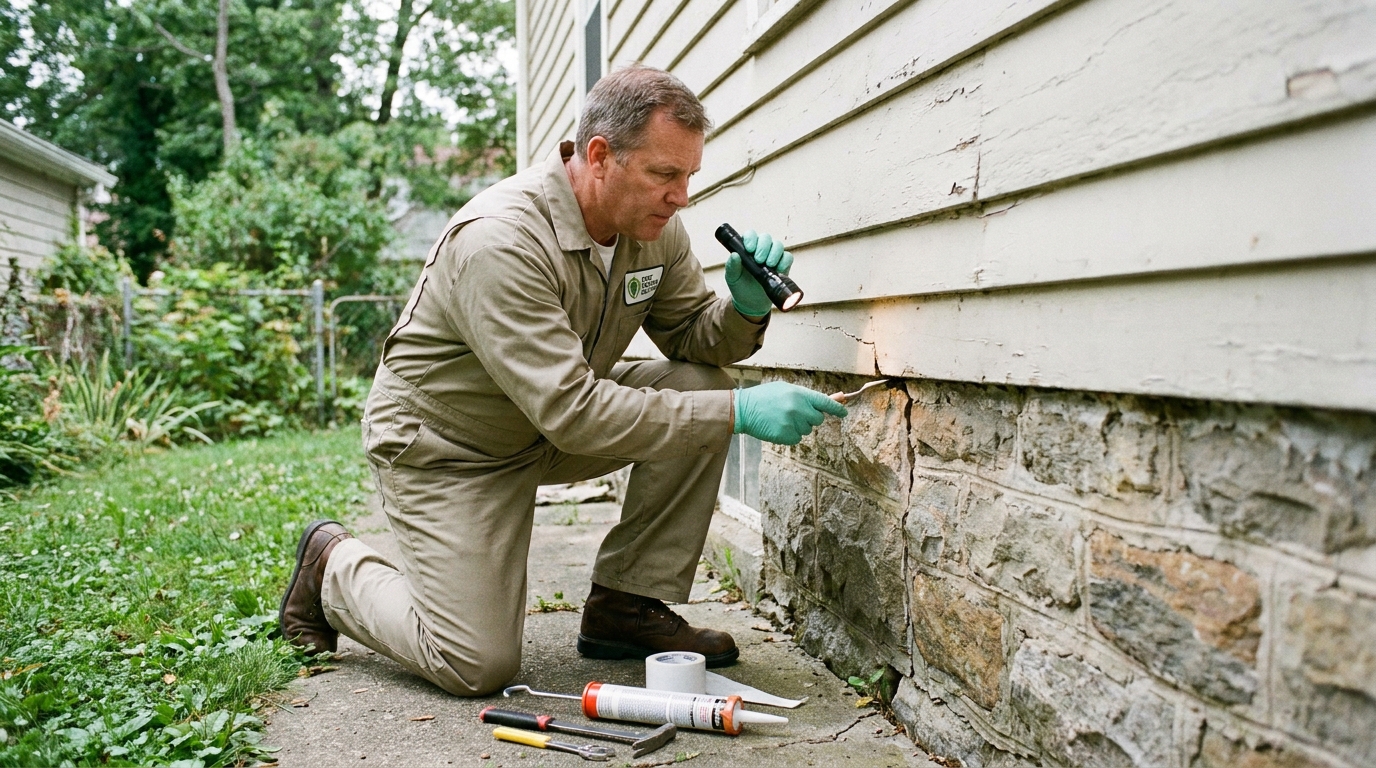 enlever-odeur-rat-mort-$Hygiène Eco Environnement-2.png