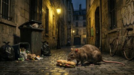 maladie-transmise-rats-2025.png