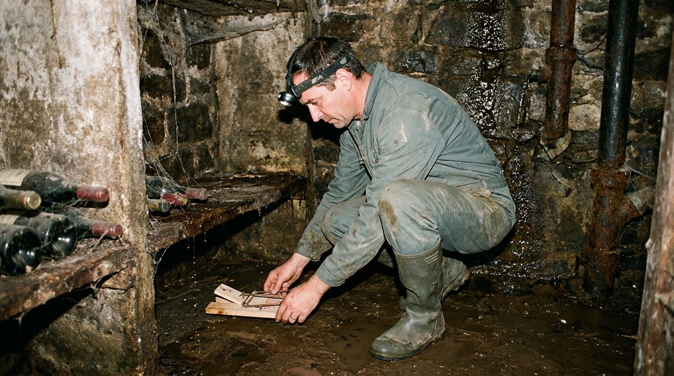 maladie-transmise-rats-$Hygiène Eco Environnement-2.png