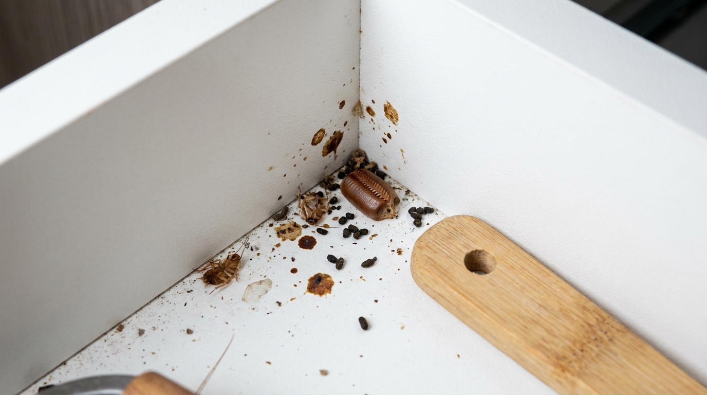 pourquoi-cafards-chez-moi-$Hygiène Eco Environnement.png