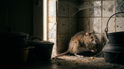 ultrason-anti-rat-avis-2025.png