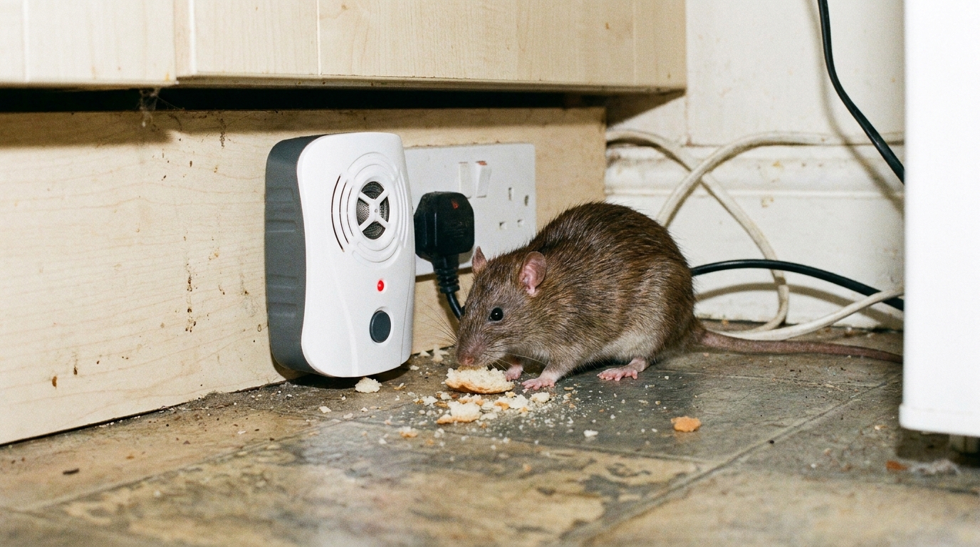 ultrason-anti-rat-avis.png