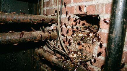 desinsectisation-cafard-obligatoire-2025.png