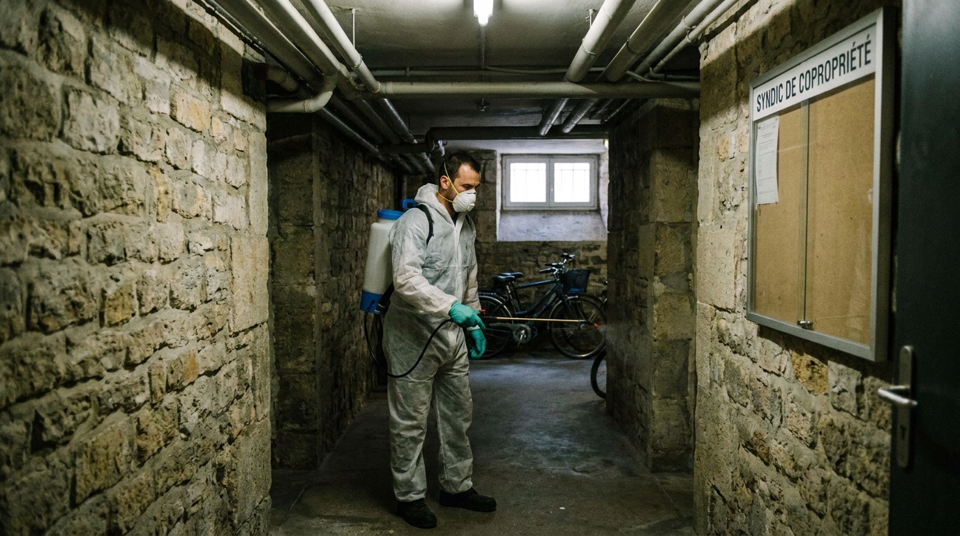 desinsectisation-cafard-obligatoire-$Hygiène Eco Environnement.png