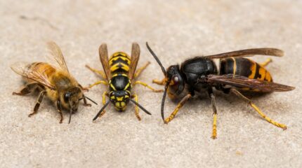 difference-guepe-frelon-abeille-2025.png