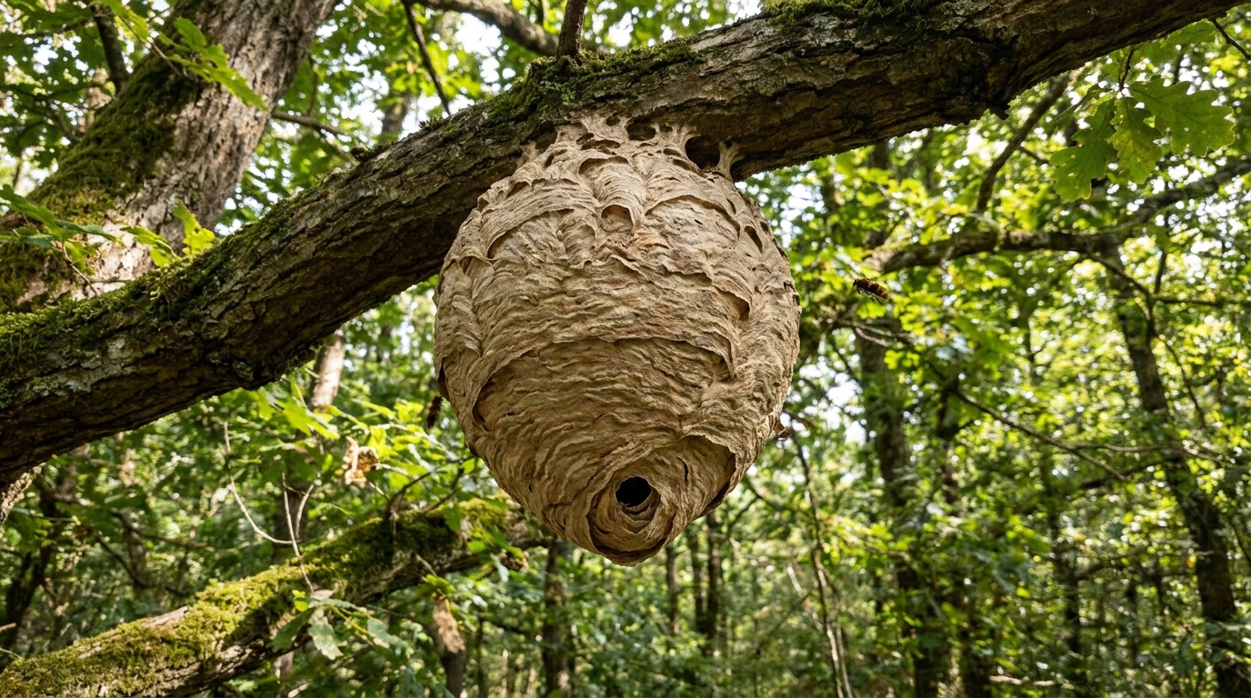 difference-guepe-frelon-abeille-$Hygiène Eco Environnement.png