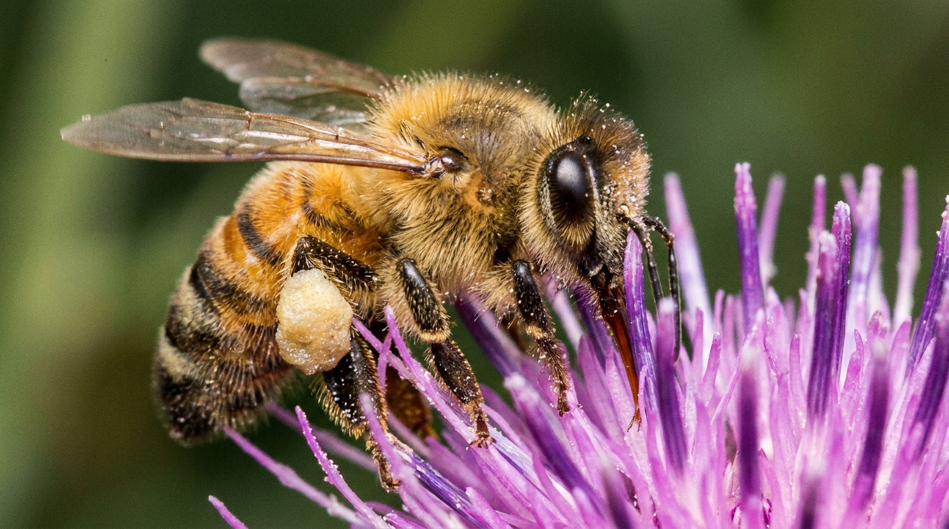 difference-guepe-frelon-abeille.png