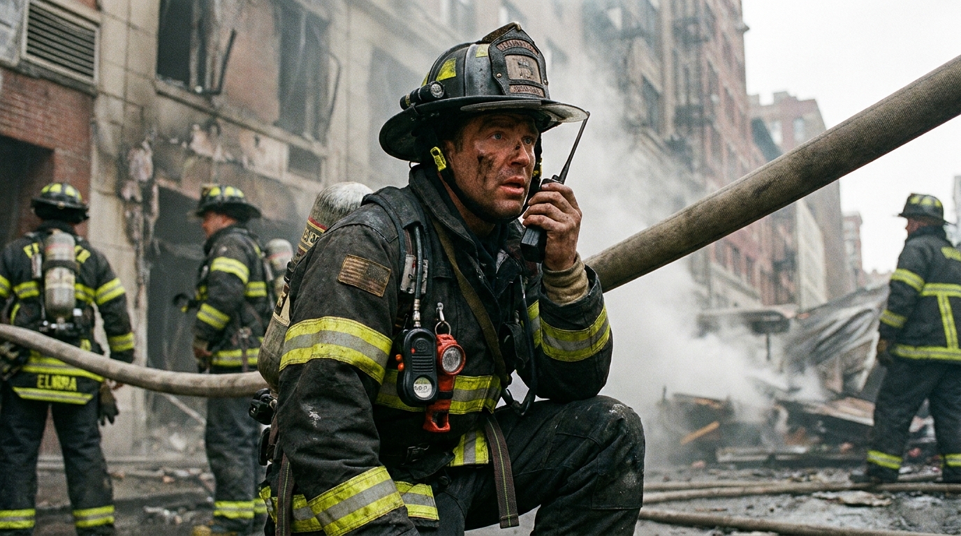 enlever-nid-guepes-pompiers.png