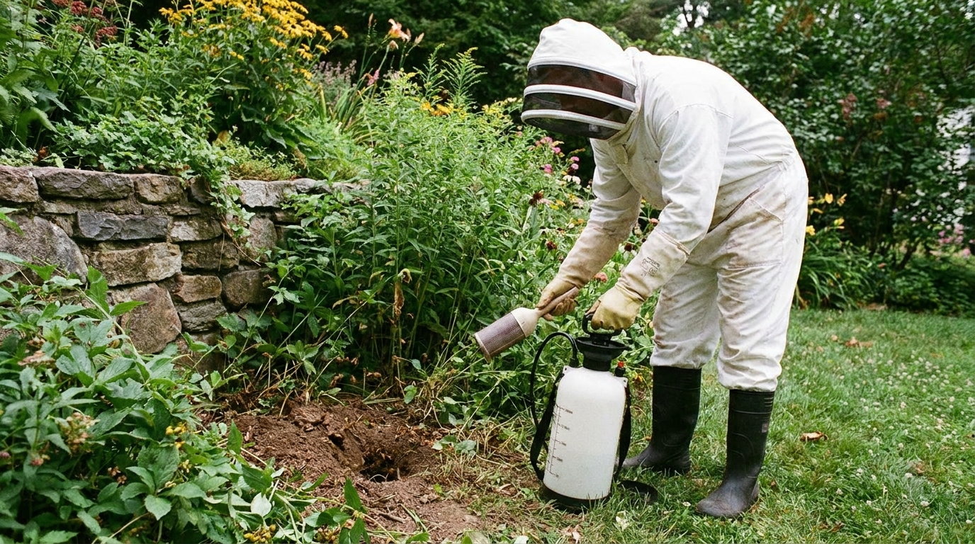 nid-frelon-terre-$Hygiène Eco Environnement.png