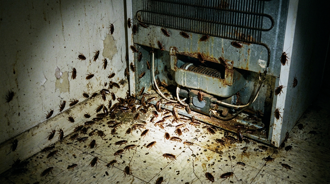 odeur-cafard-reconnaitre-$Hygiène Eco Environnement.png