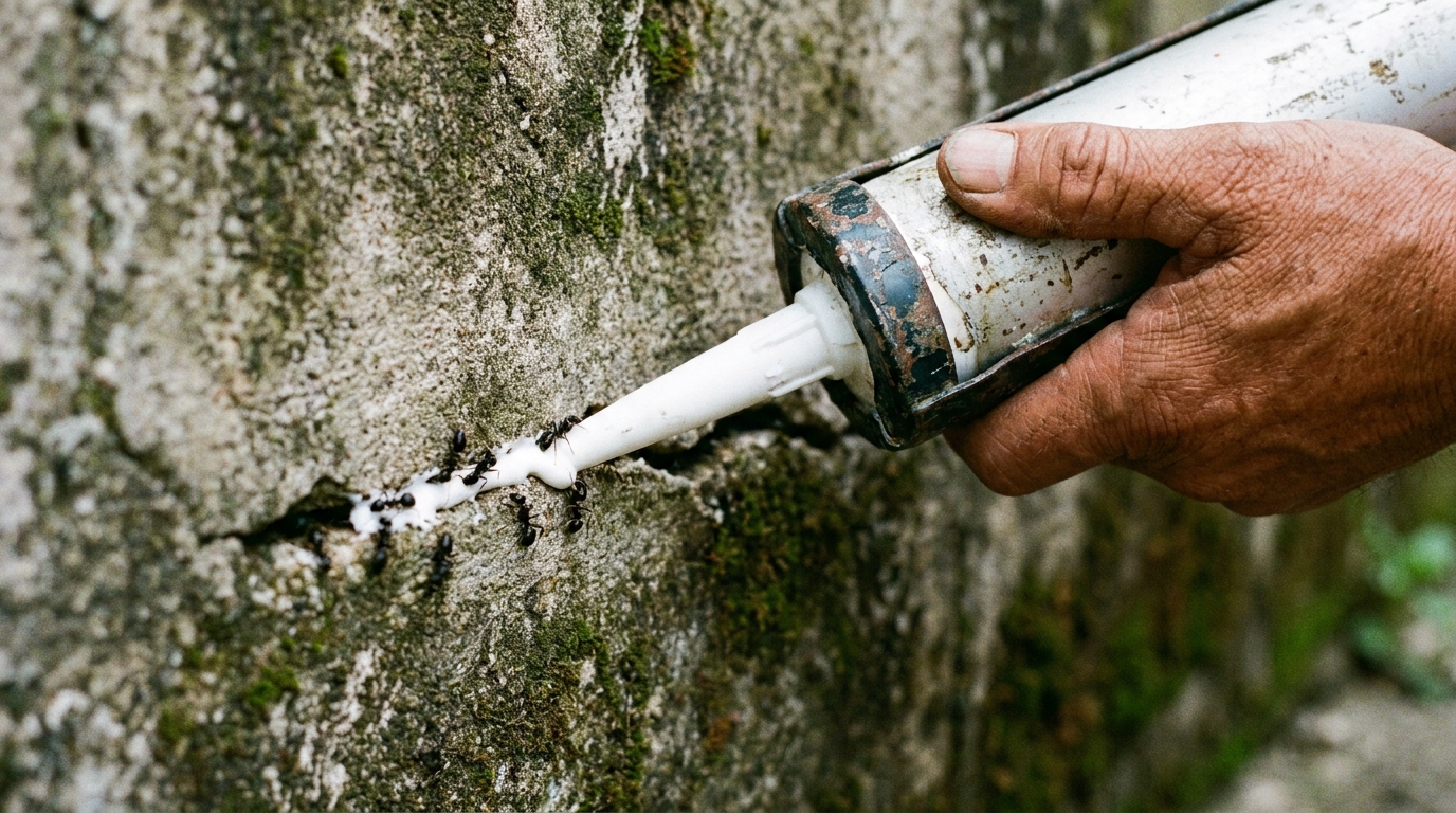 se-debarrasser-fourmis-$Hygiène Eco Environnement-2.png