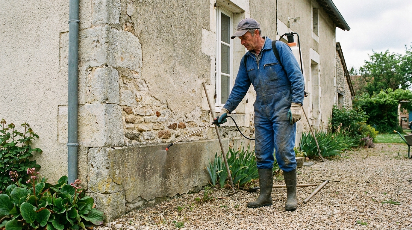 se-debarrasser-fourmis-$Hygiène Eco Environnement.png