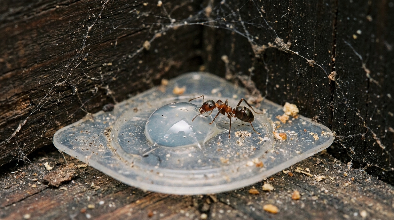 se-debarrasser-fourmis.png